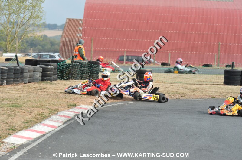 DSC_6993.JPG