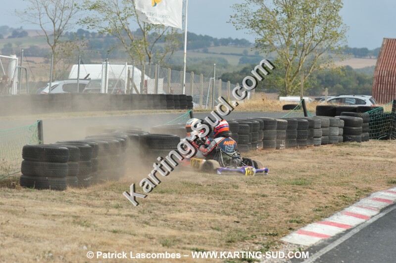 DSC_6995.JPG