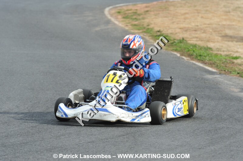 DSC_6997.JPG