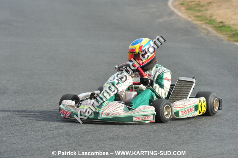 DSC_6998.JPG