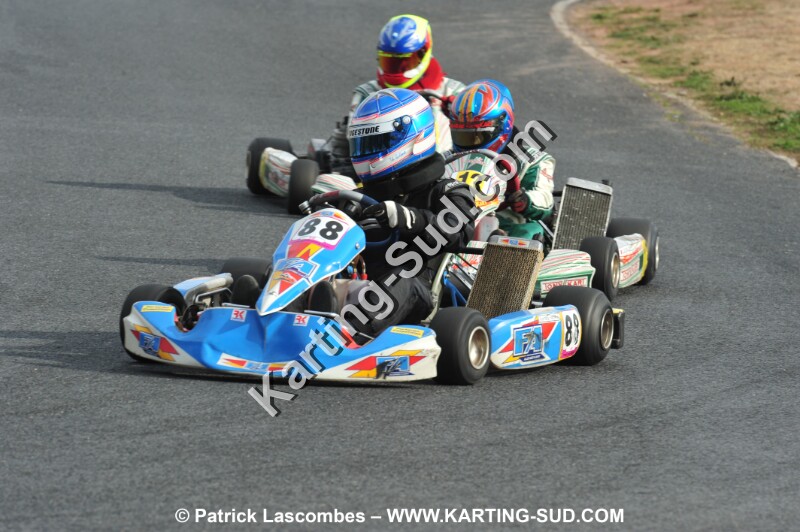 DSC_7002.JPG