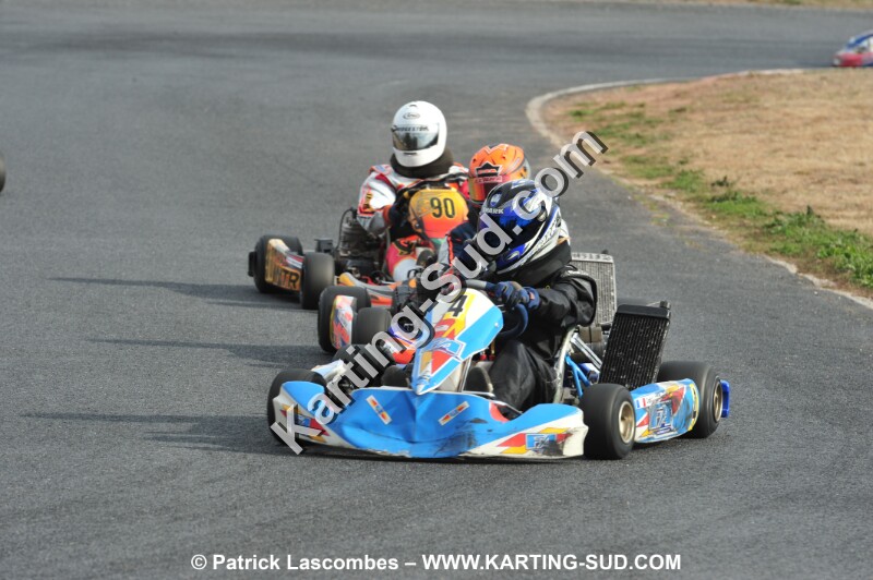 DSC_7003.JPG
