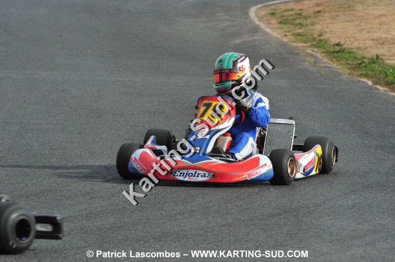 DSC_7004.JPG