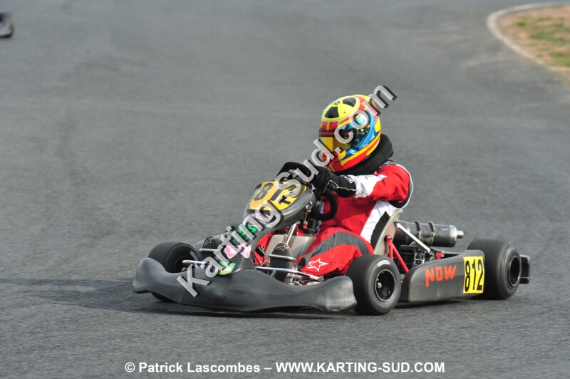 DSC_7020.JPG