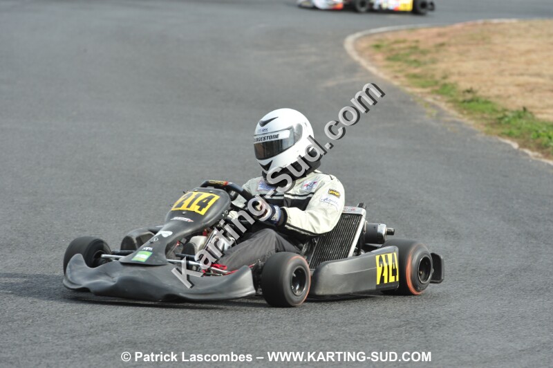 DSC_7021.JPG
