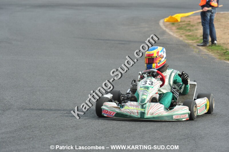 DSC_7026.JPG