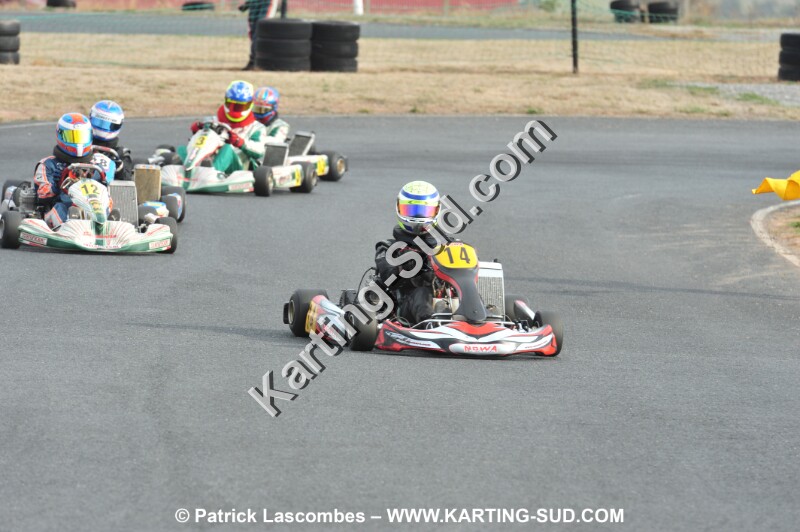DSC_7028.JPG