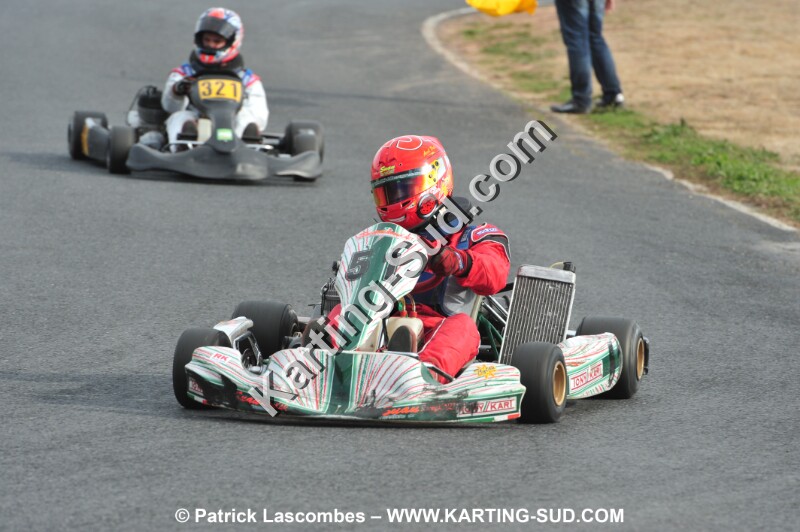 DSC_7035.JPG