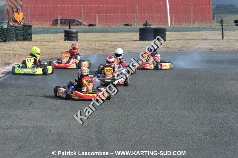 DSC_7039.JPG