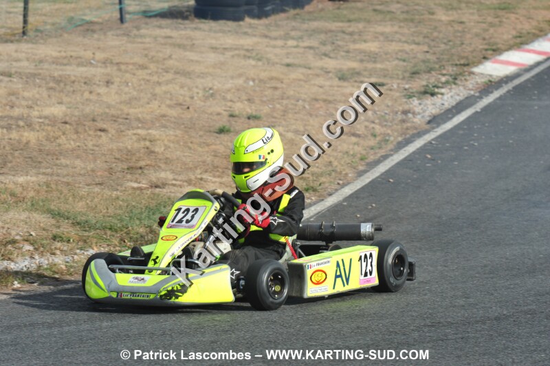 DSC_7043.JPG