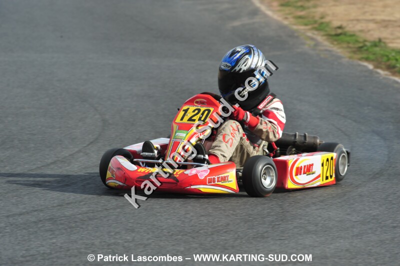 DSC_7049.JPG