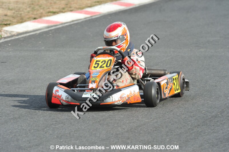 DSC_7051.JPG