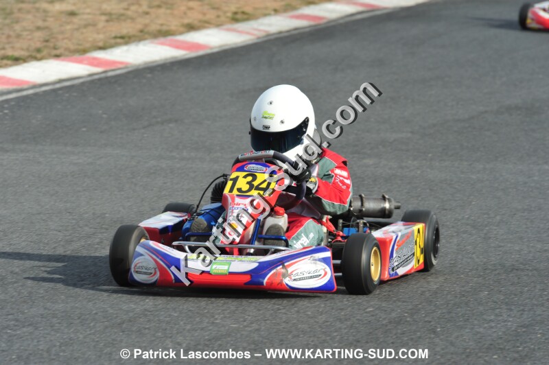 DSC_7052.JPG