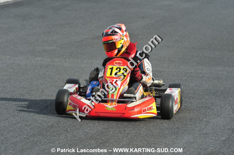 DSC_7053.JPG