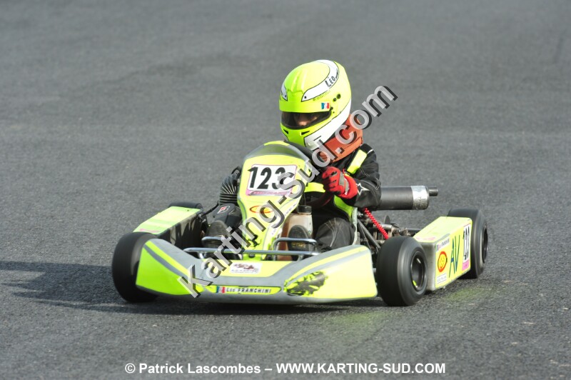 DSC_7054.JPG