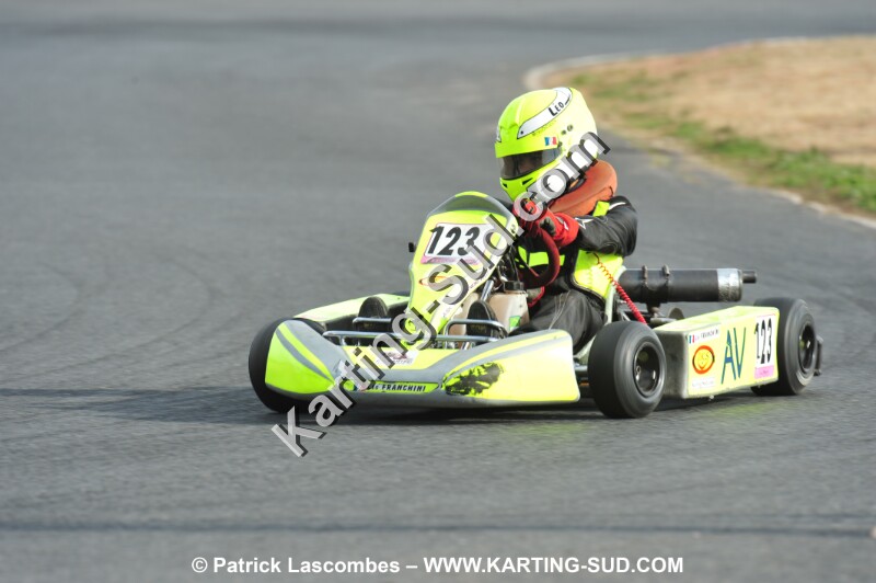 DSC_7062.JPG