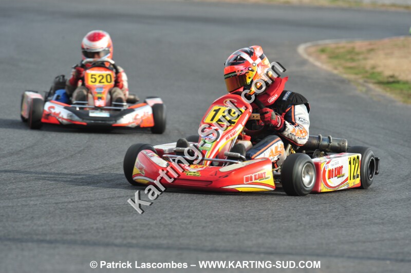 DSC_7065.JPG