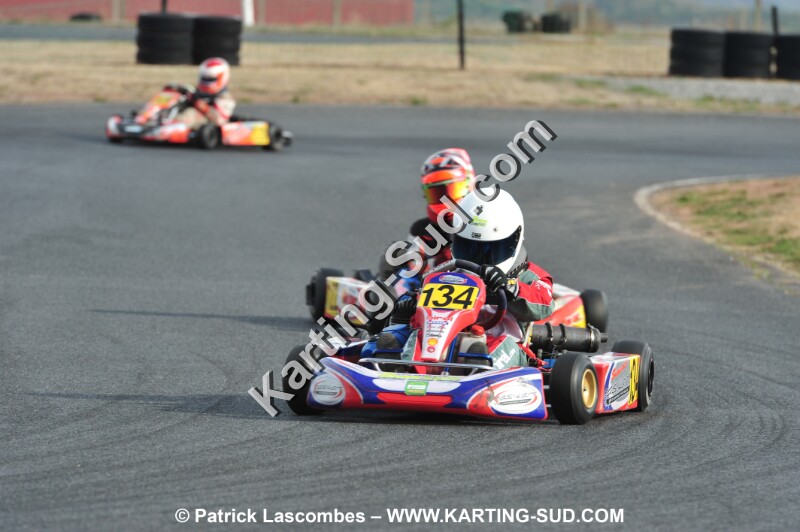 DSC_7068.JPG