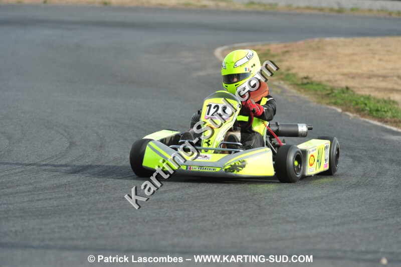 DSC_7071.JPG