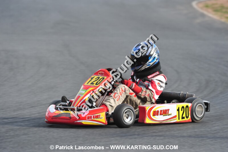 DSC_7075.JPG