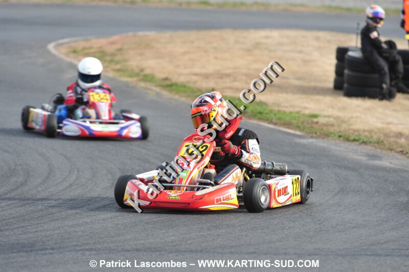 DSC_7076.JPG
