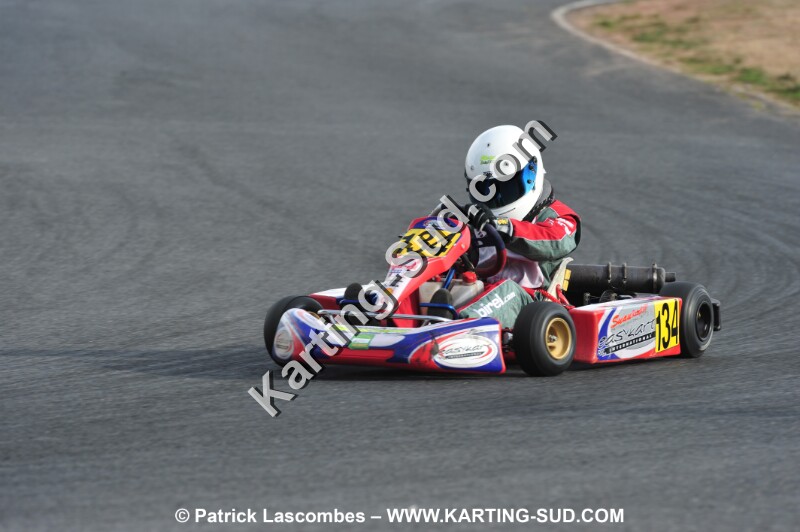 DSC_7077.JPG