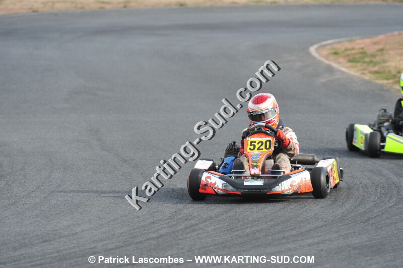 DSC_7078.JPG