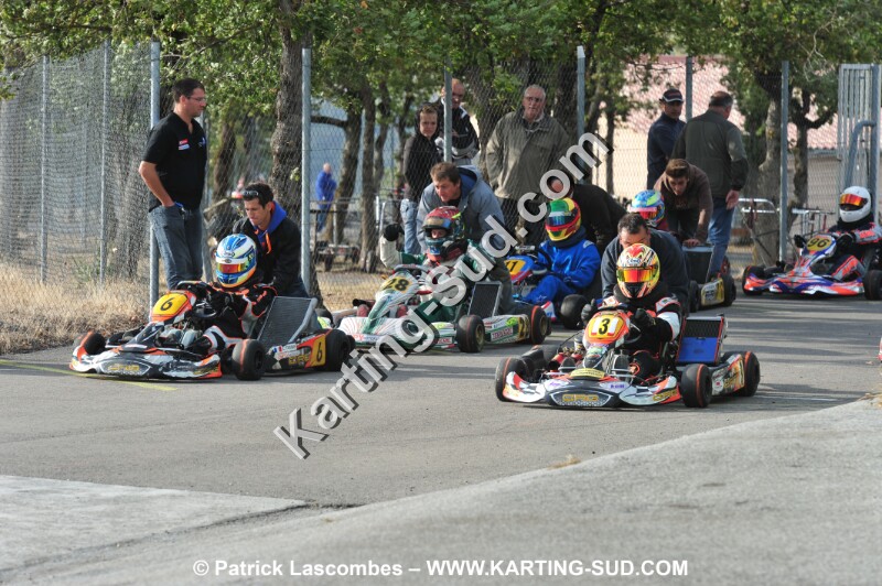 DSC_7081.JPG