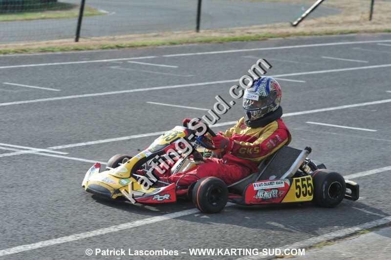 DSC_7083.JPG
