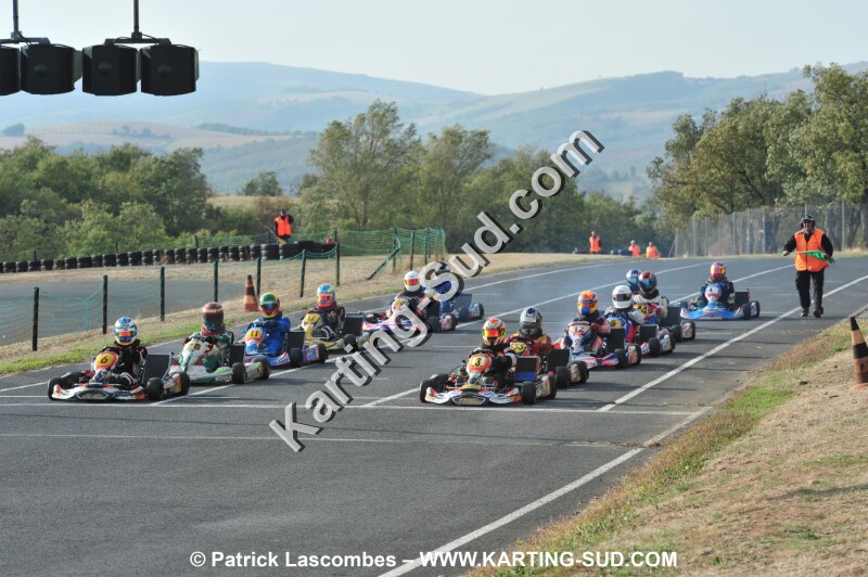 DSC_7085.JPG