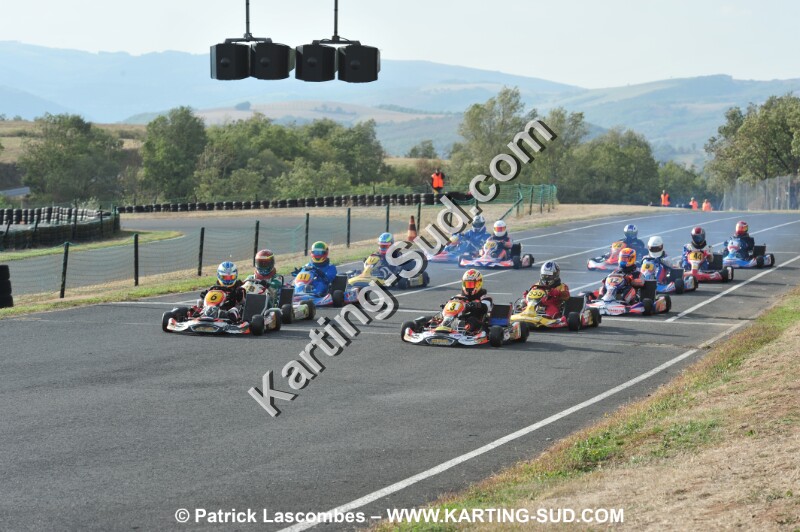 DSC_7086.JPG