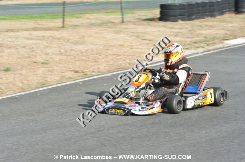 DSC_7087.JPG