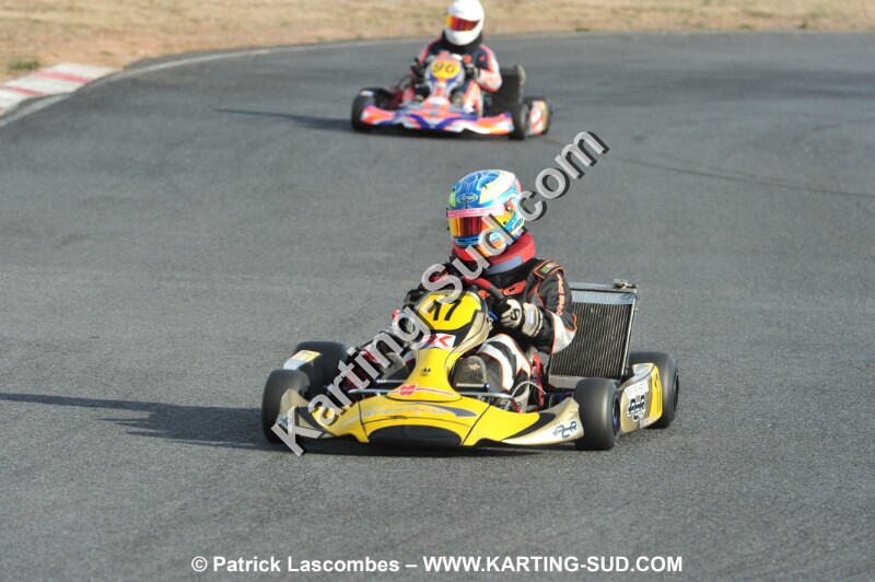 DSC_7096.JPG