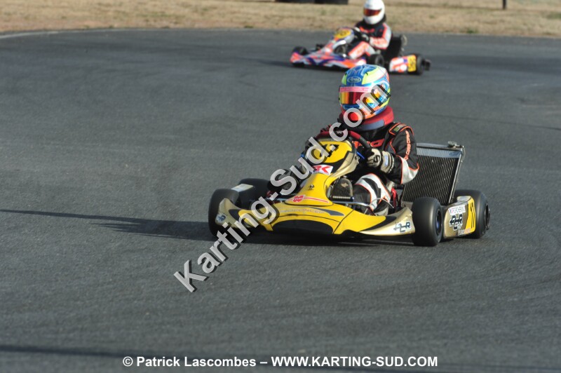 DSC_7106.JPG
