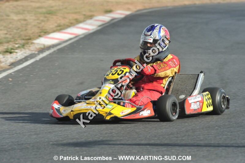 DSC_7112.JPG