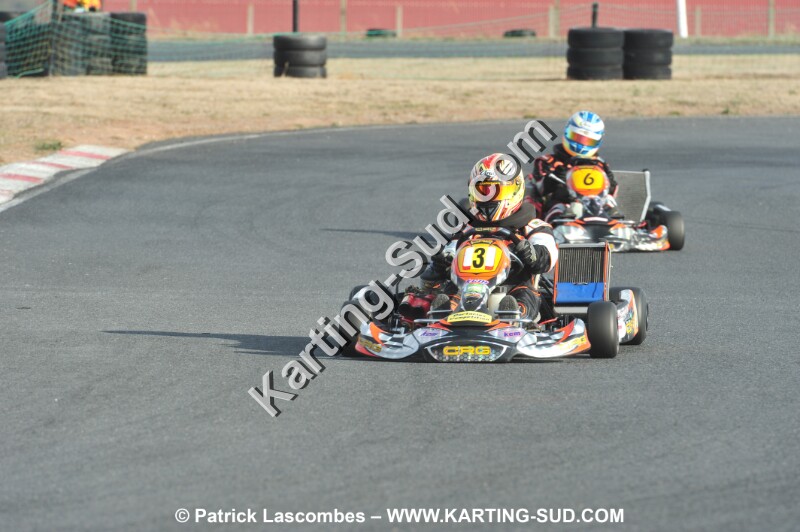 DSC_7113.JPG