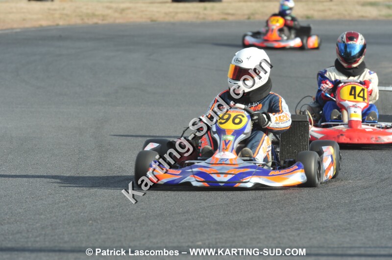 DSC_7119.JPG