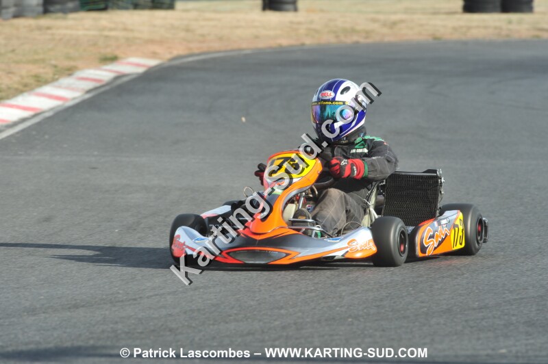 DSC_7121.JPG