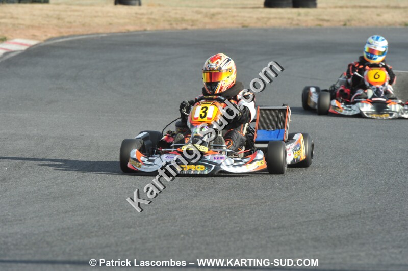DSC_7124.JPG