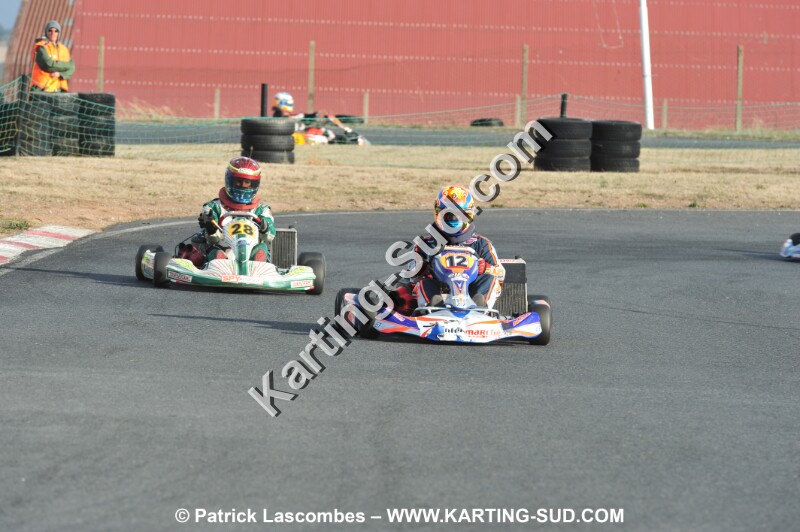 DSC_7136.JPG