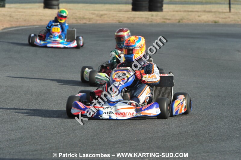 DSC_7137.JPG