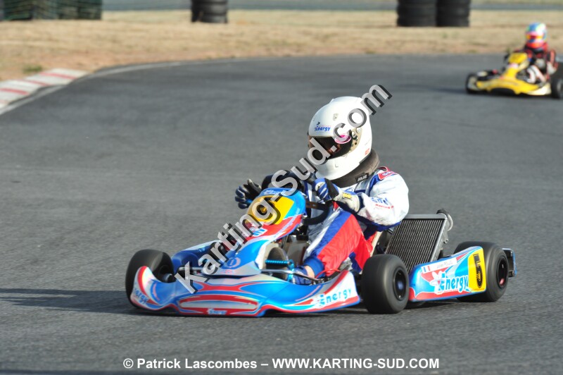 DSC_7140.JPG
