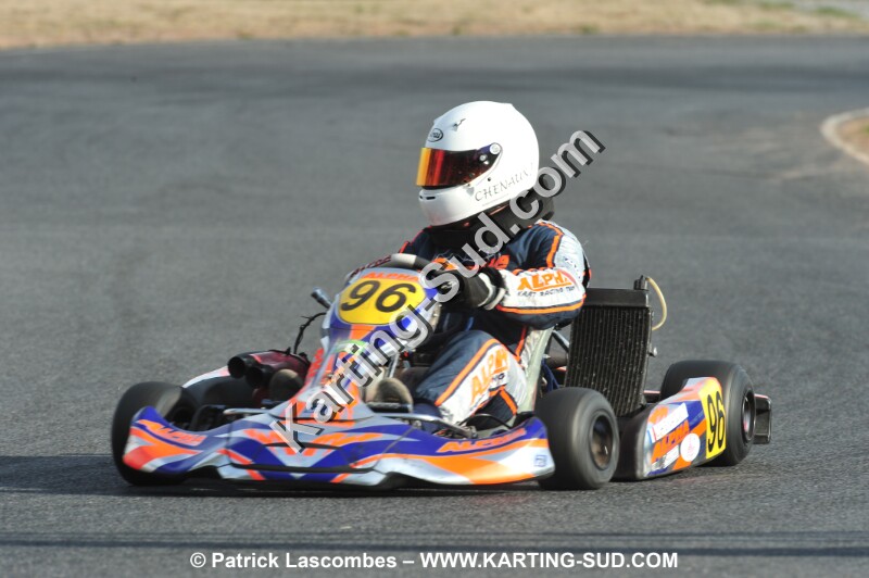 DSC_7143.JPG