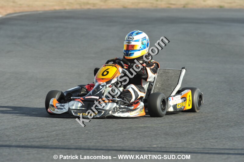 DSC_7148.JPG
