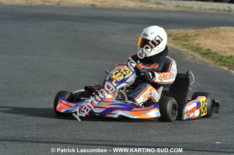 DSC_7155.JPG