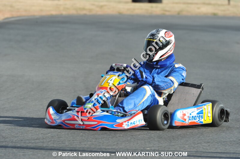 DSC_7157.JPG
