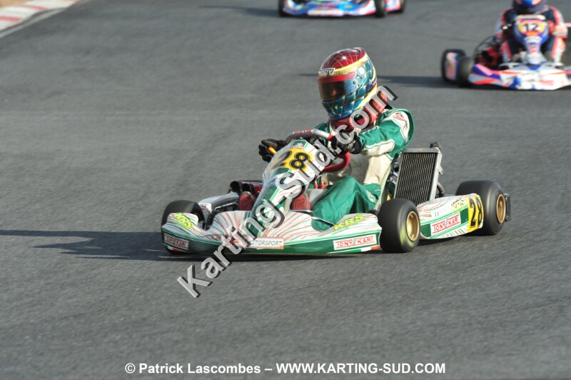 DSC_7159.JPG