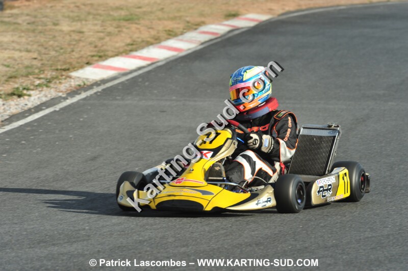 DSC_7162.JPG