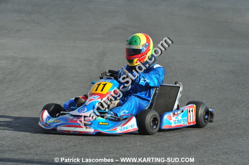 DSC_7167.JPG