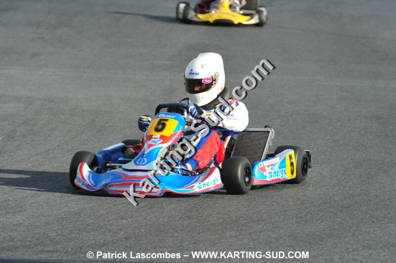 DSC_7168.JPG
